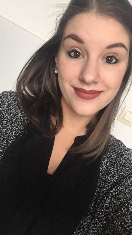 15658642_1213752755376910_1272738864_o