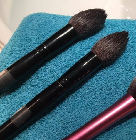 15784778_1219639778121541_1444979270_o