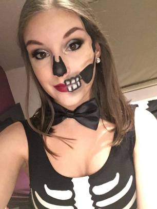 15857504_1224539154298270_1845507148_o