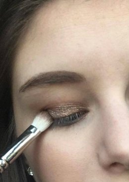 15877963_1225115290907323_99623082_o