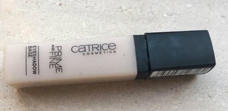 15878303_1225114890907363_1861651499_o