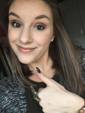 15908969_1225114957574023_828501569_o222