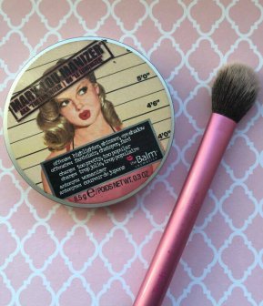 16196359_1237673009651551_2039835177_o