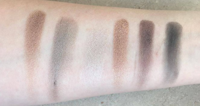 16735421_1258819084203610_1569686737_o