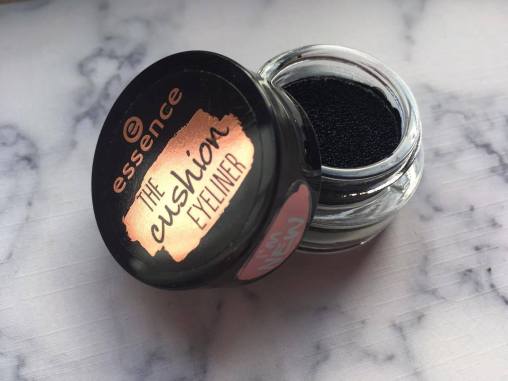 17101373_1279761138776071_1224737097_o