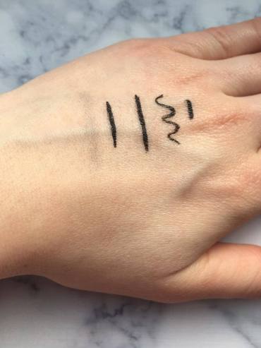 17142247_1279761105442741_952868415_o