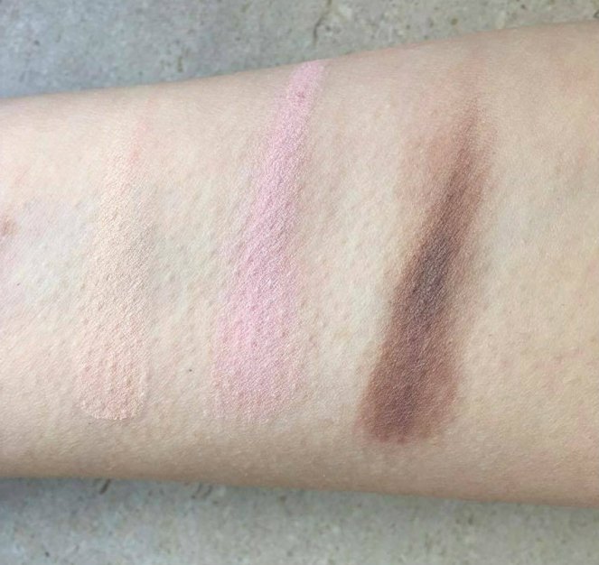 17474137_1298737243545127_691788169_o