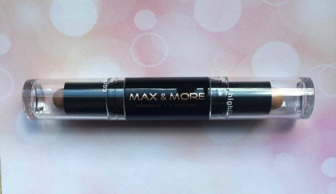 18426280_1342908945794623_316129997_o