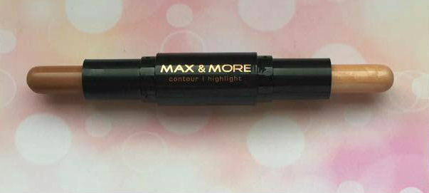 18516629_1346368475448670_1537049738_o