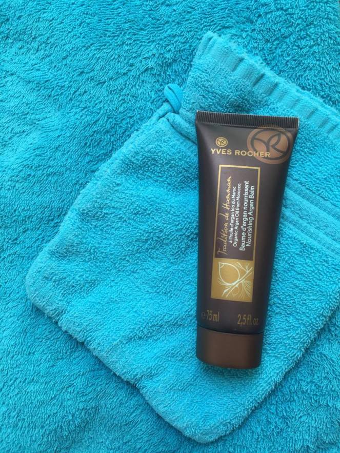 16810692_1372161622869355_1613835091_o