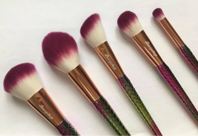 18901526_1365537963531721_1799587867_o (1).jpg