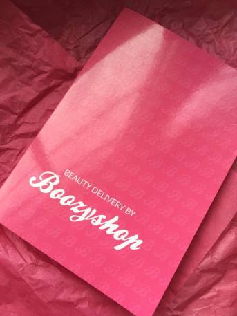 18946874_1365538376865013_19148759_o