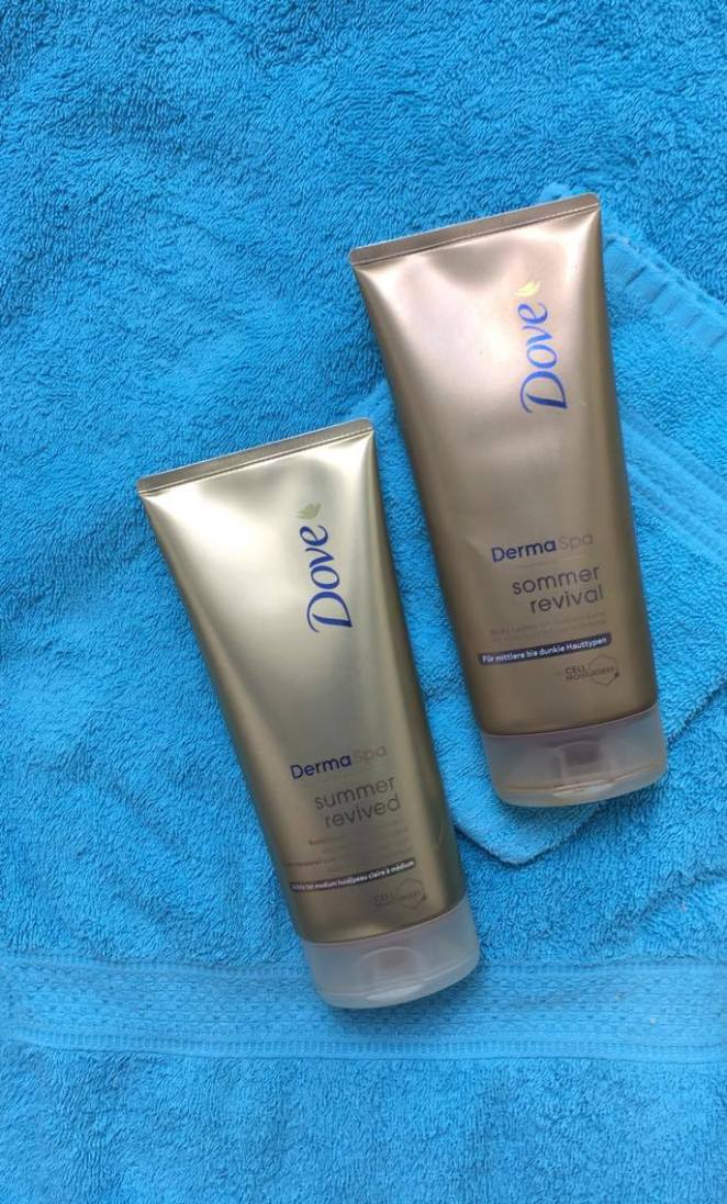 19048386_1372161616202689_802769413_o