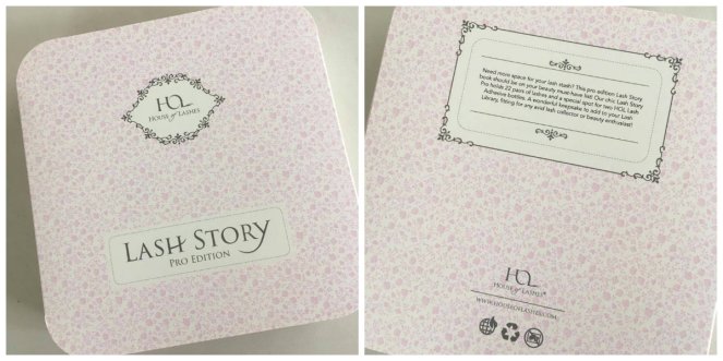 karton insteekhoes.jpg