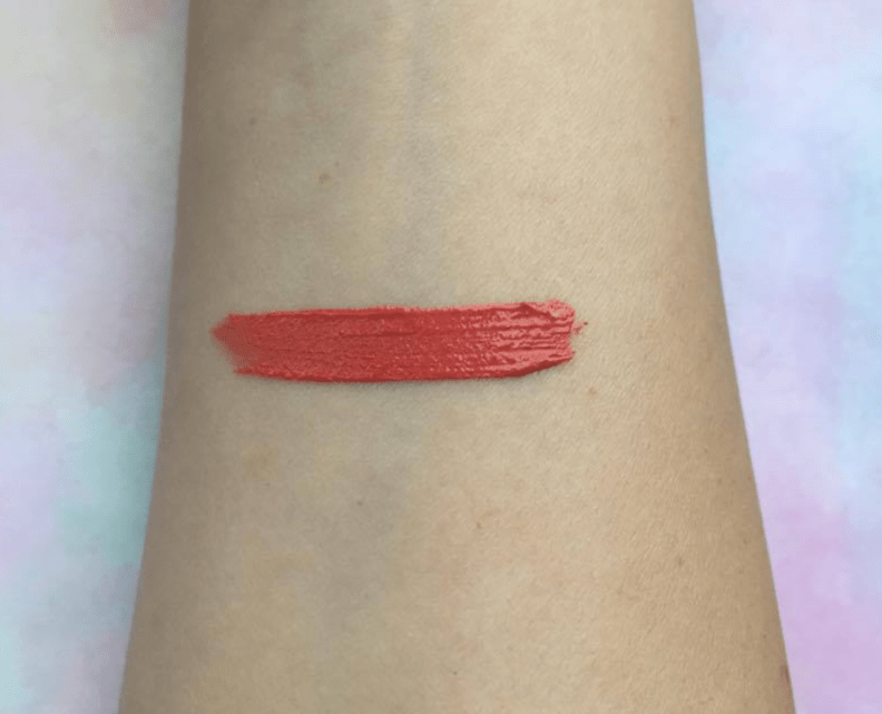 swatch the balm.PNG