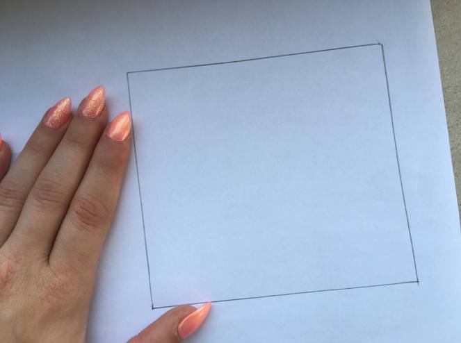 20399343_1419673948118122_2036969859_o