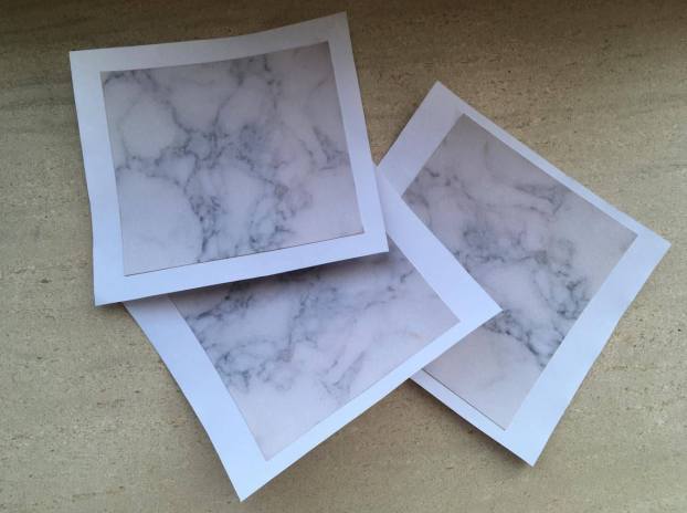 20399474_1419673928118124_1451953257_o