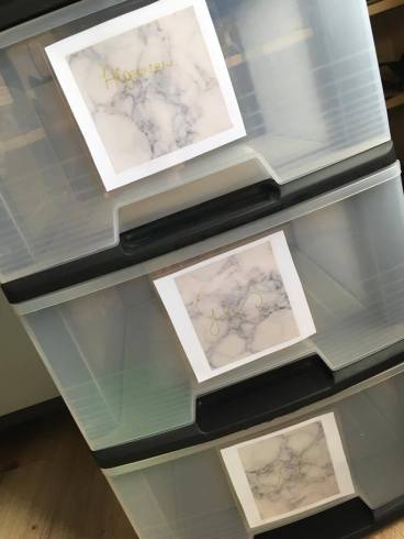 20446431_1419673868118130_1874613375_o