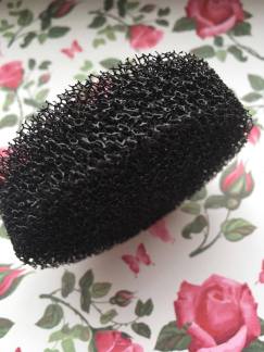 22140139_1476899055728944_277156643_o