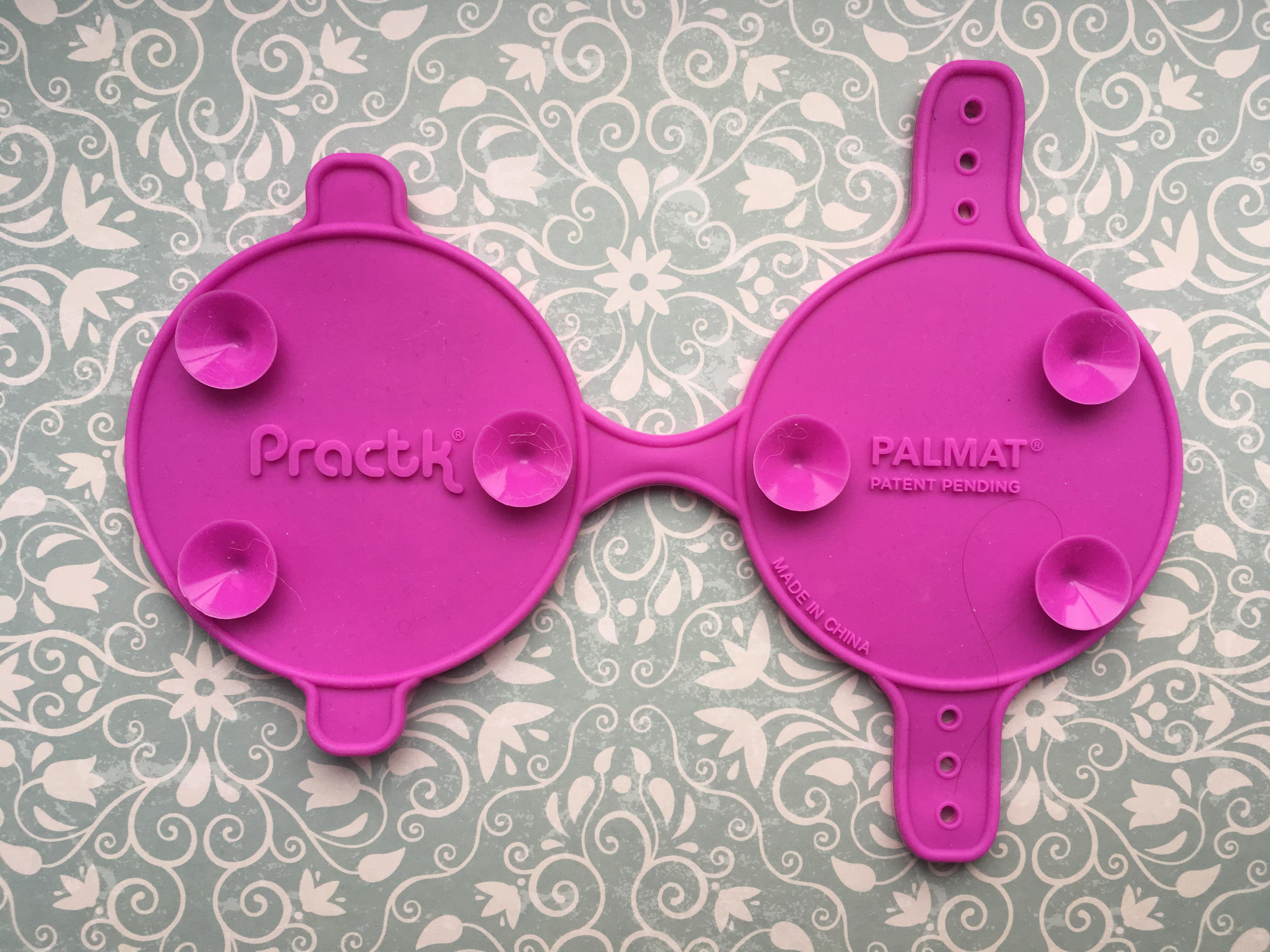 26653065_1568390846579764_178461974_o