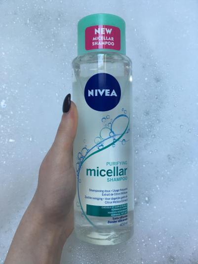 28080936_1604727829612732_1606712695_o