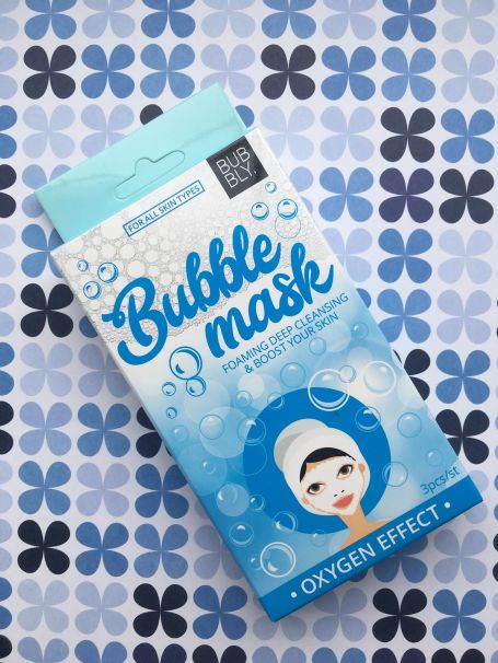 30441399_1662720140480167_4108626918637568000_o