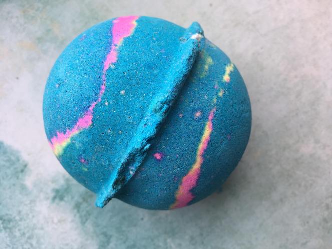 36114297_1745790468839800_7639501081499664384_n