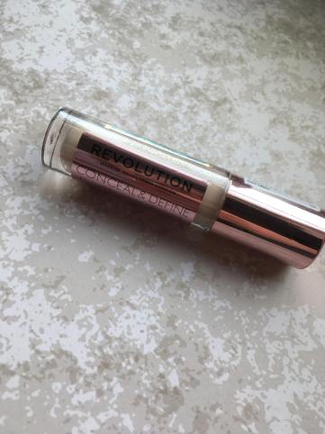 36427994_1756073137811533_2273979114996105216_n