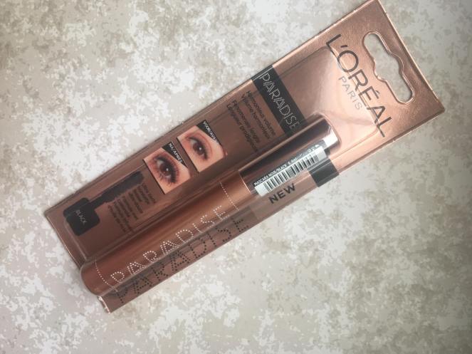 36933381_1770979396320907_4944089231275327488_n