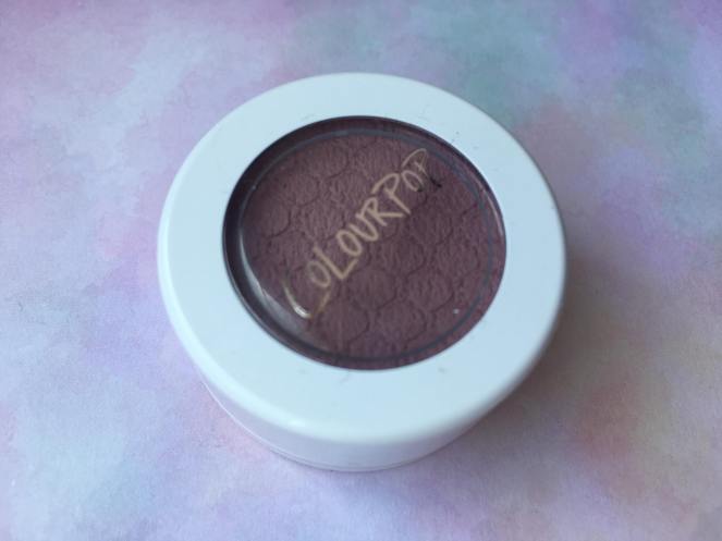 37046605_1775361705882676_4908776074592124928_n