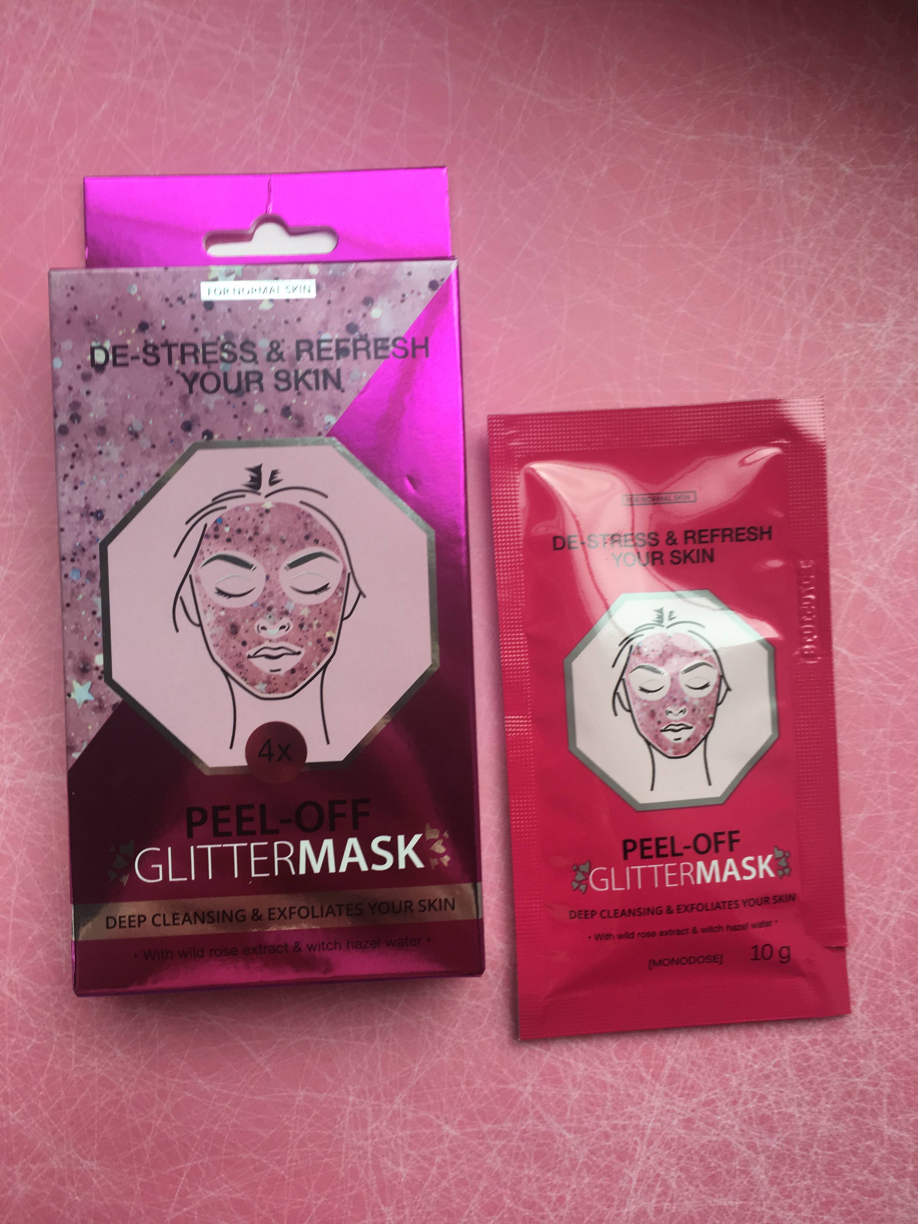 54435963_295800261098498_8777004680011055104_n