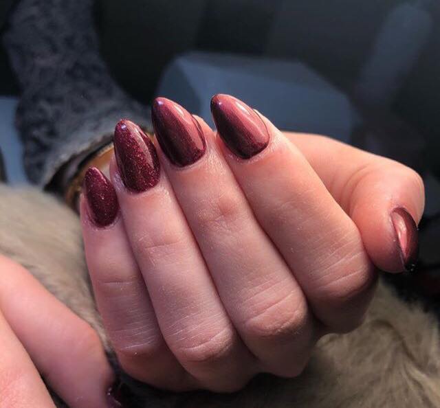 57694873_2151408914949502_3340721821635837952_n