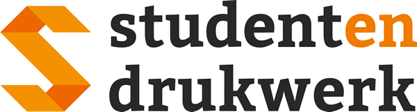 logo_studentendrukwerk
