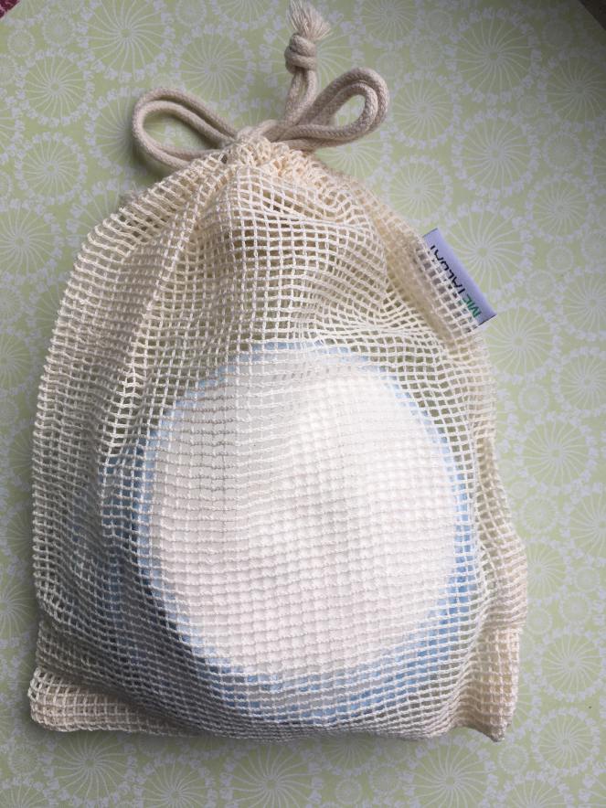 61345374_1237182803108303_4422904463258288128_n