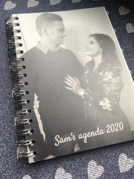 82580578_1029317940784800_2266720255193645056_n