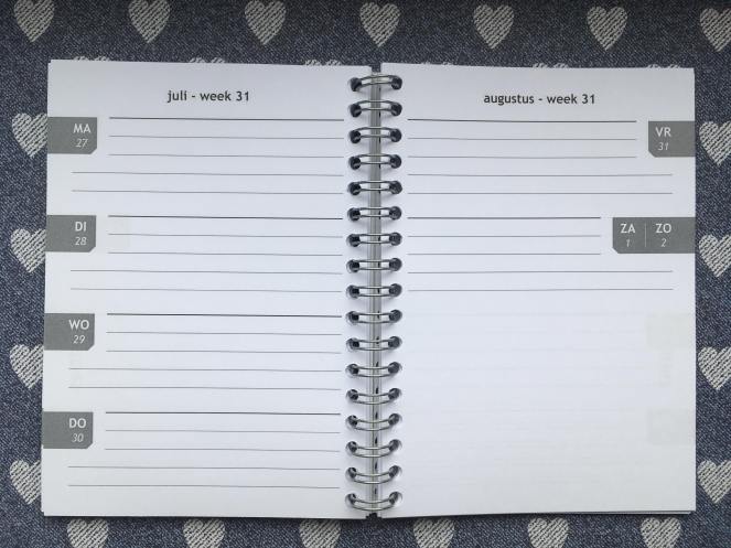 82781136_200446880994556_4022726365831757824_n