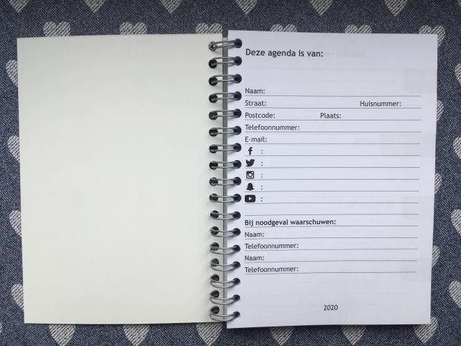 82827882_224312775237307_1702989992113995776_n