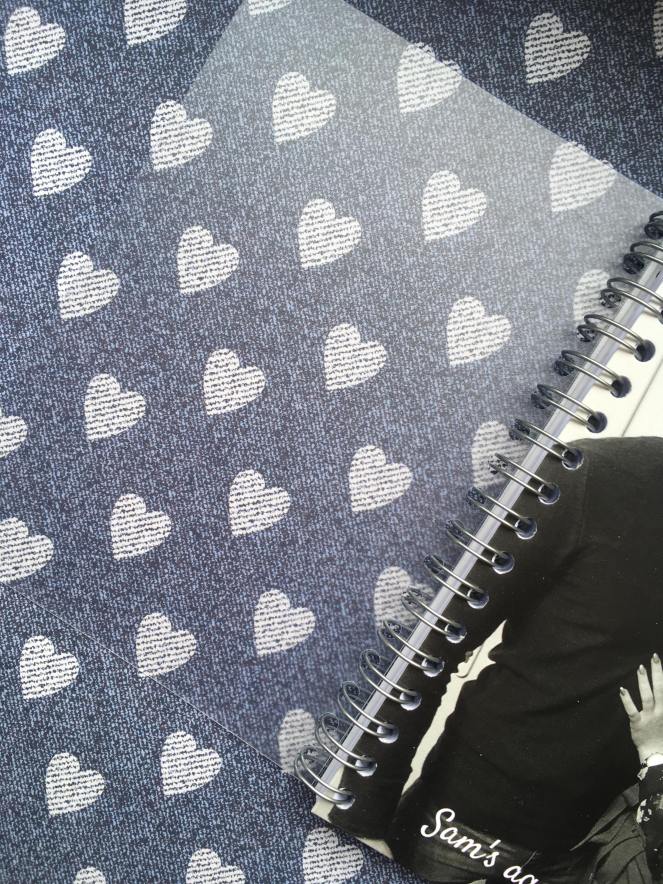 82929910_511827122774134_7418989566373134336_n