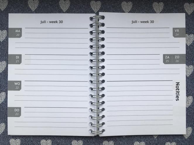 83174751_184788369334814_1721533762522578944_n