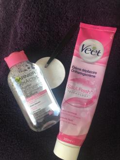 53716270_1980175838748489_6591309566972002304_n